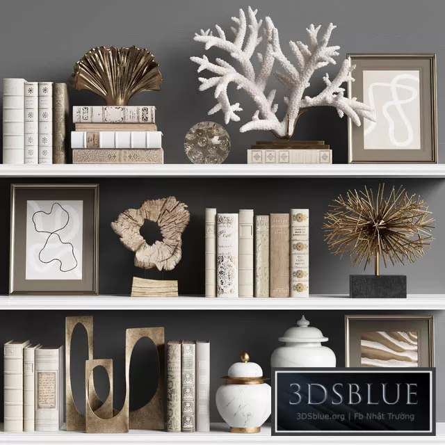 3DSKY FREE � FREE 3DS MAX MODELS