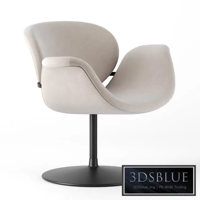 3DSKY FREE � FREE 3DS MAX MODELS