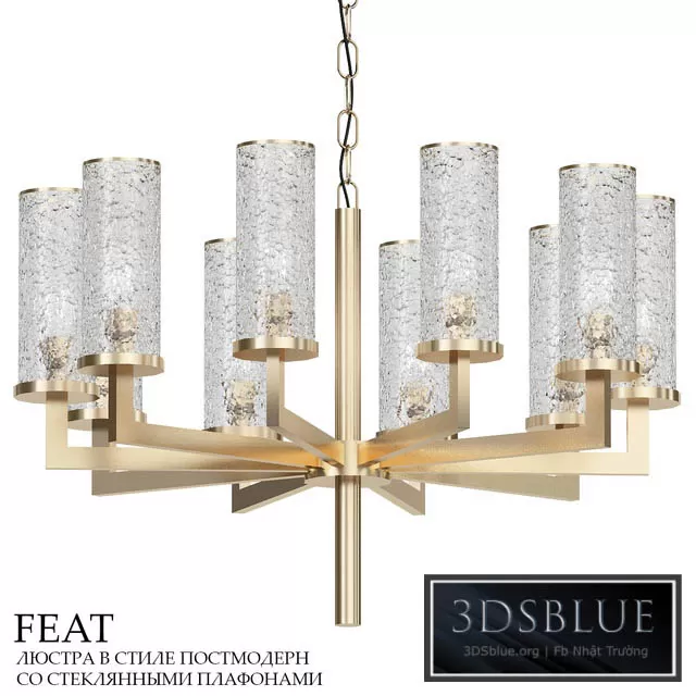 3DSKY FREE � FREE 3DS MAX MODELS