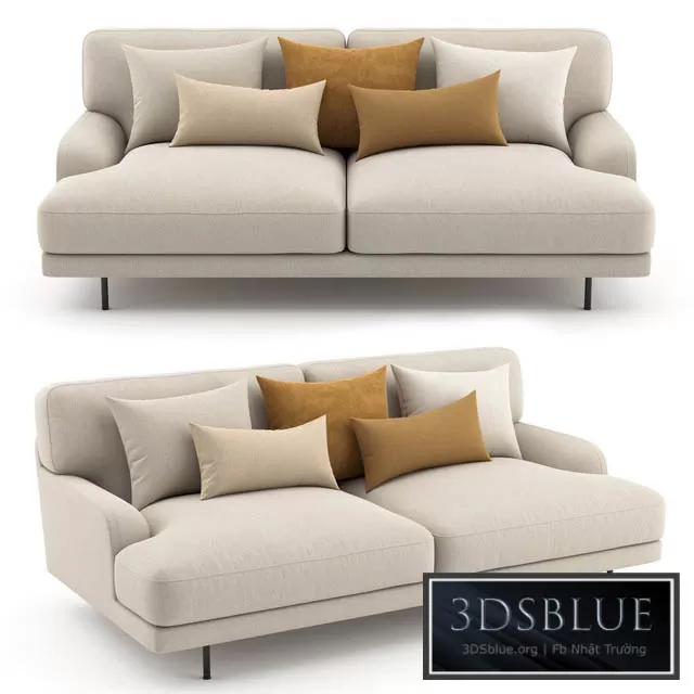 3DSKY FREE � FREE 3DS MAX MODELS