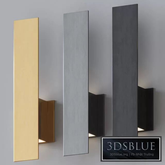 3DSKY FREE � FREE 3DS MAX MODELS