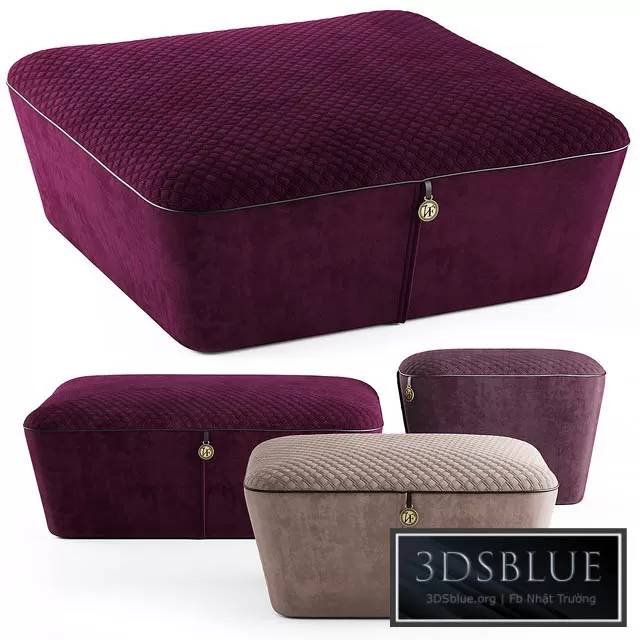 3DSKY FREE � FREE 3DS MAX MODELS