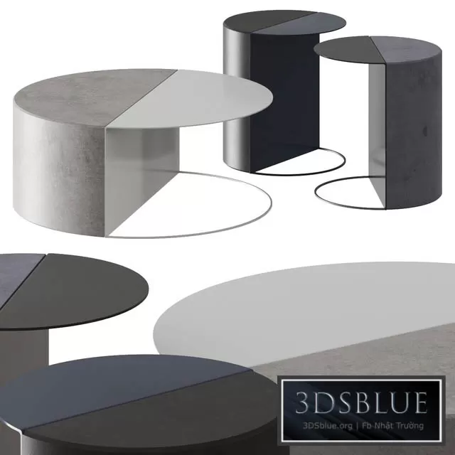 3DSKY FREE � FREE 3DS MAX MODELS