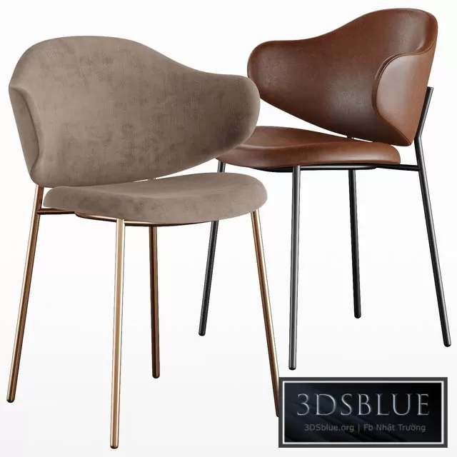 3DSKY FREE � FREE 3DS MAX MODELS