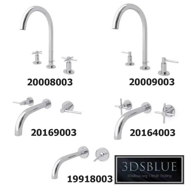 3DSKY FREE � FREE 3DS MAX MODELS