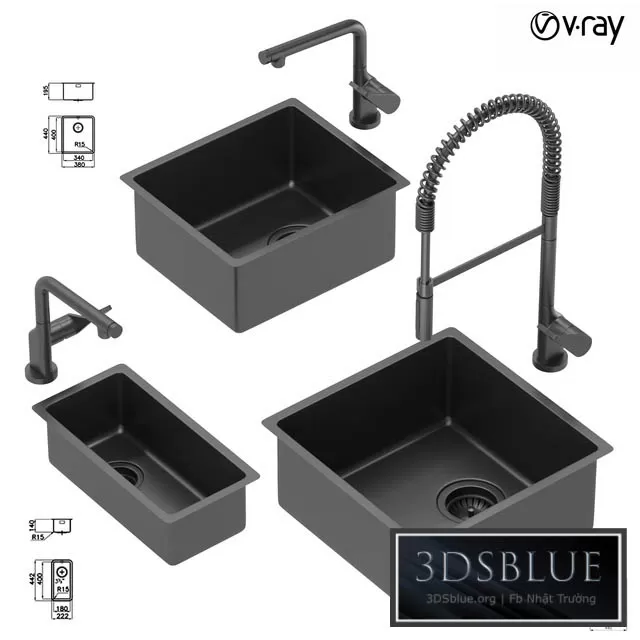 3DSKY FREE � FREE 3DS MAX MODELS