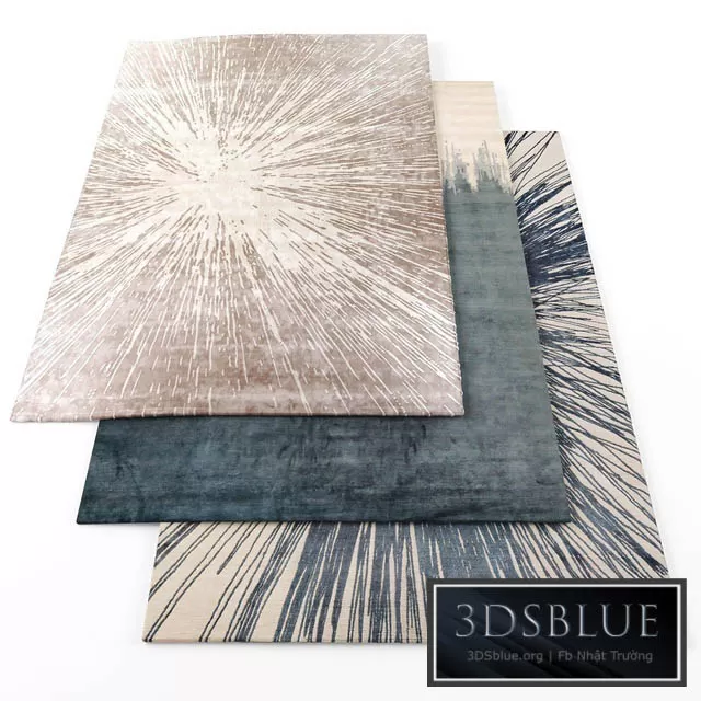 3DSKY FREE � FREE 3DS MAX MODELS