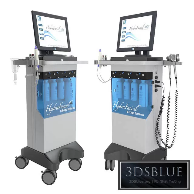 3DSKY FREE � FREE 3DS MAX MODELS