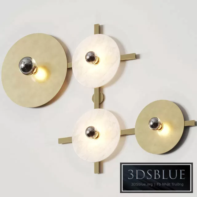 3DSKY FREE � FREE 3DS MAX MODELS