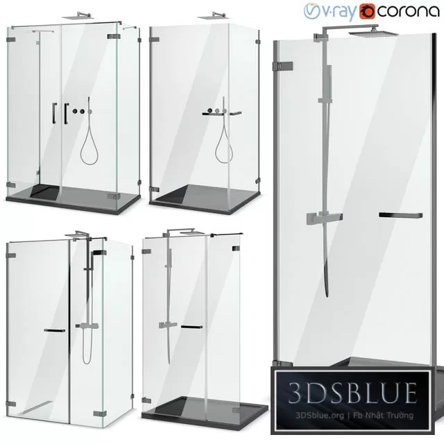 3DSKY FREE � FREE 3DS MAX MODELS