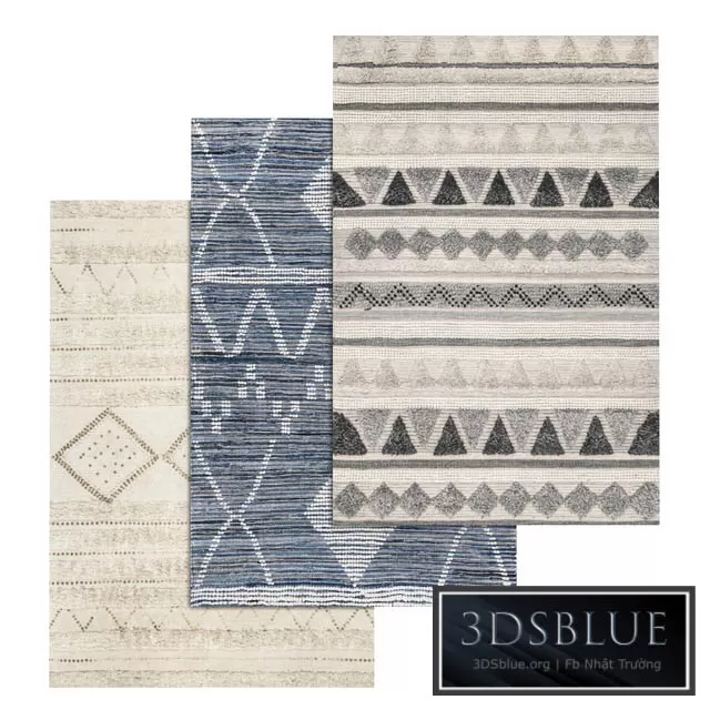 3DSKY FREE � FREE 3DS MAX MODELS