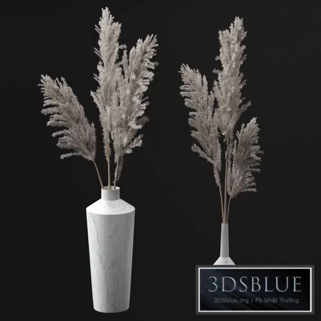 3D MODELS FREE DOWNLOAD 