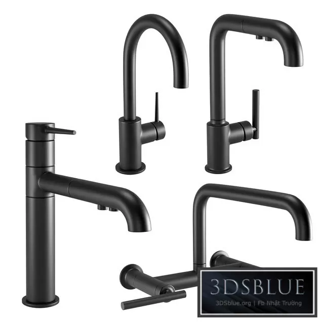 3DSKY FREE � FREE 3DS MAX MODELS