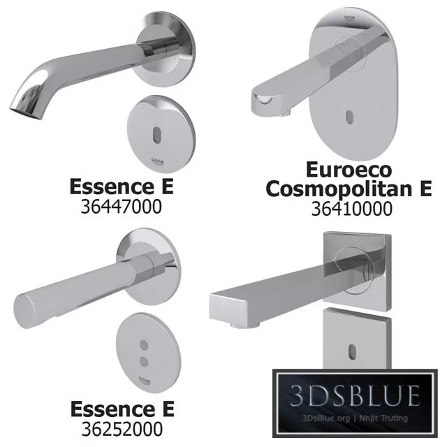 3DSKY FREE � FREE 3DS MAX MODELS