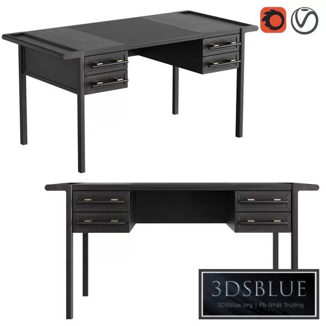 3DSKY FREE � FREE 3DS MAX MODELS