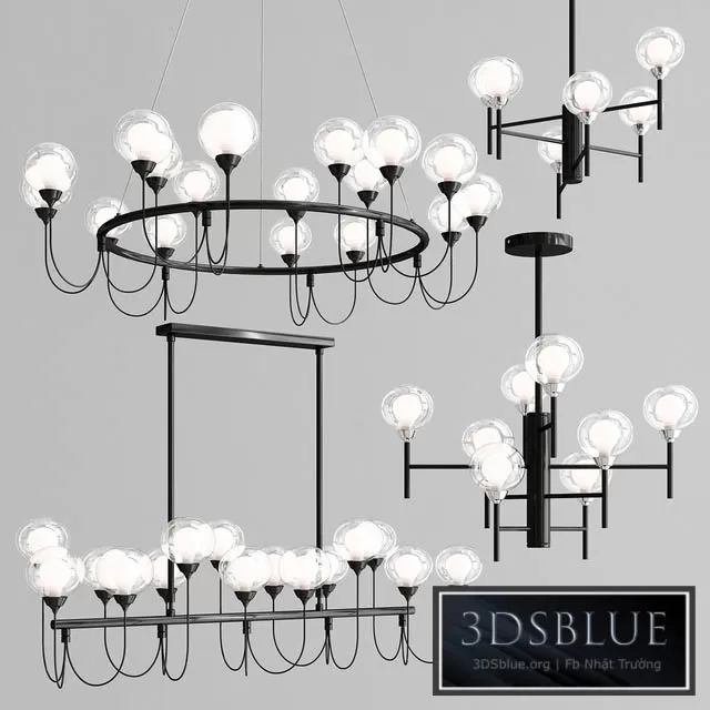 3DSKY FREE � FREE 3DS MAX MODELS