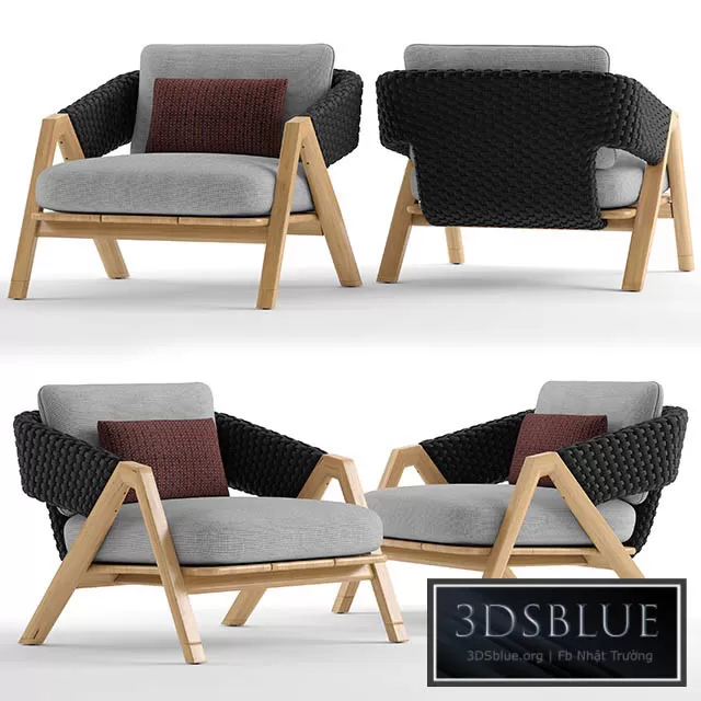 3DSKY FREE � FREE 3DS MAX MODELS