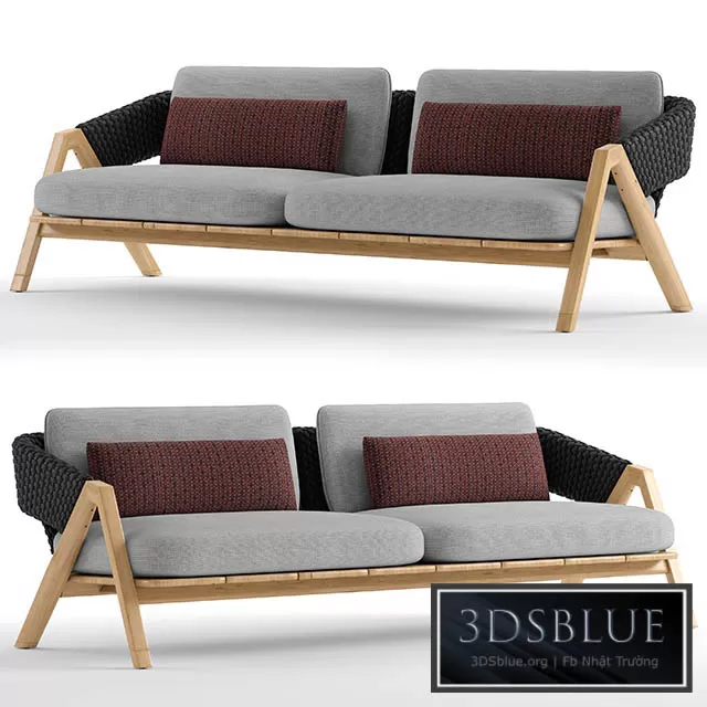3D MODELS FREE DOWNLOAD 