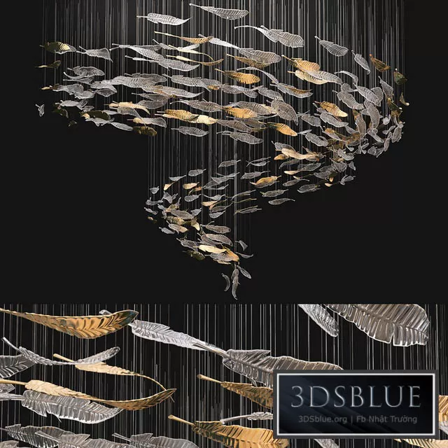 3D MODELS FREE DOWNLOAD 