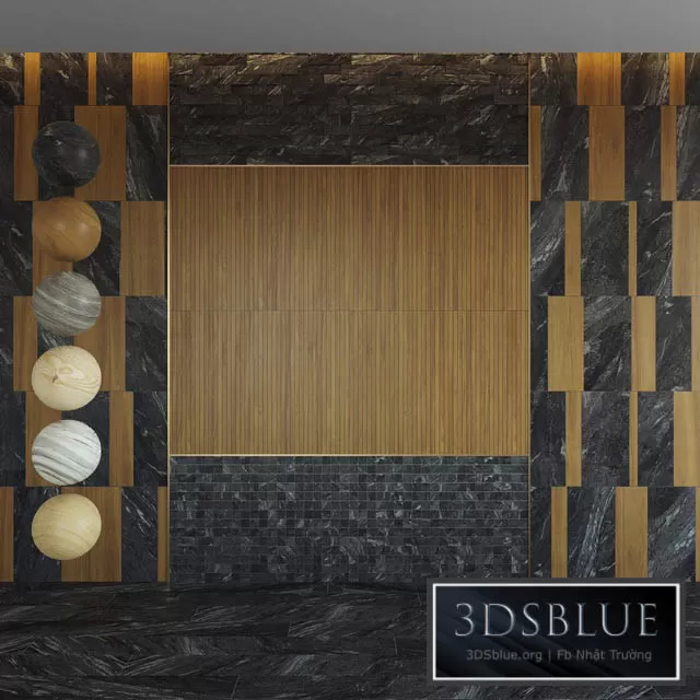 3DSKY FREE � FREE 3DS MAX MODELS