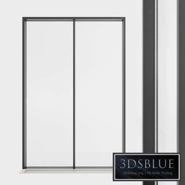 3DSKY FREE � FREE 3DS MAX MODELS