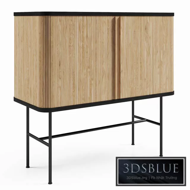 3DSKY FREE � FREE 3DS MAX MODELS