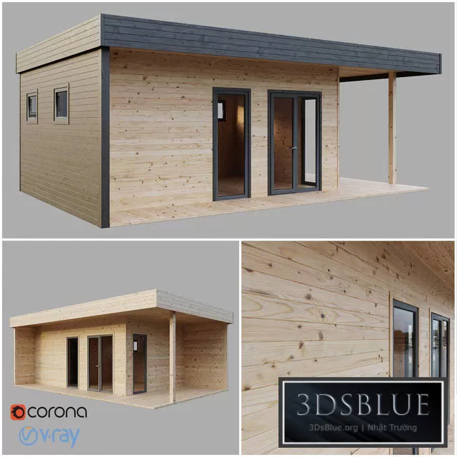3D MODELS FREE DOWNLOAD 