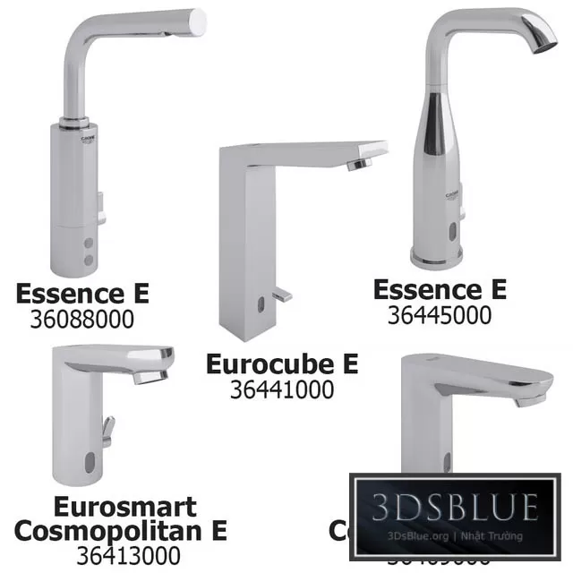 3DSKY FREE � FREE 3DS MAX MODELS