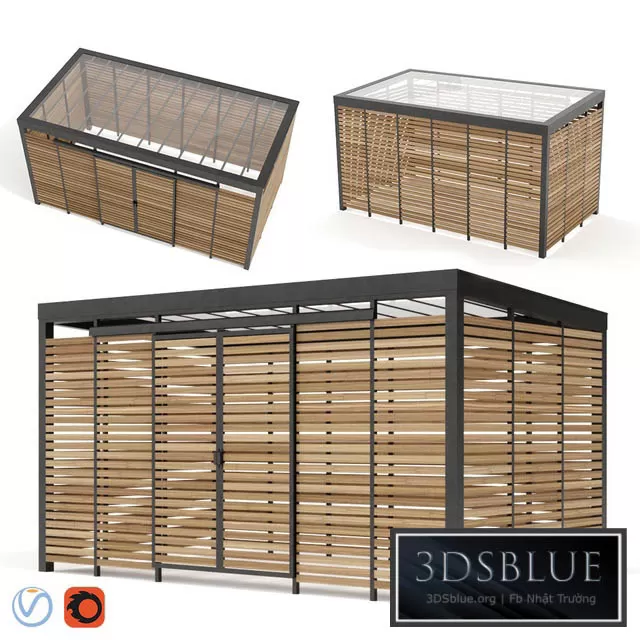 3DSKY FREE � FREE 3DS MAX MODELS