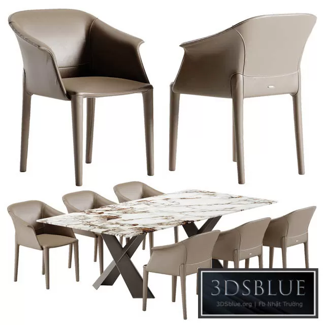 3DSKY FREE � FREE 3DS MAX MODELS