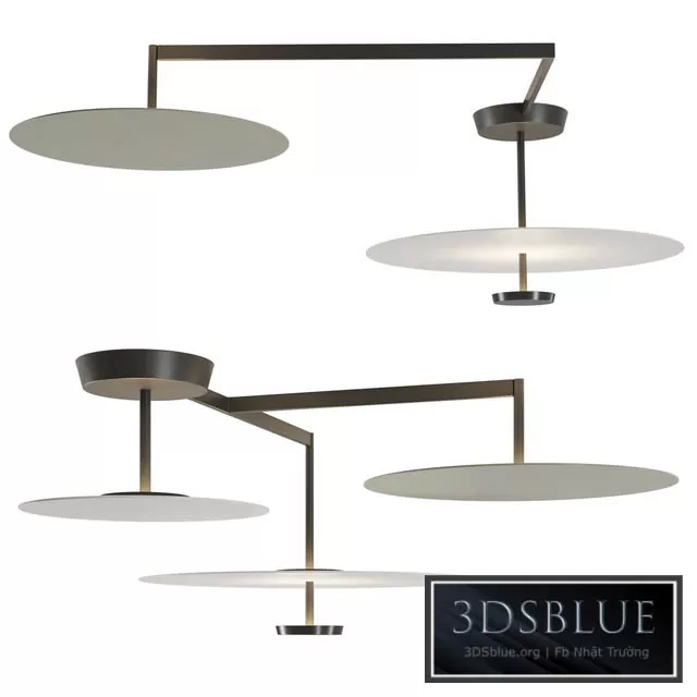 3DSKY FREE � FREE 3DS MAX MODELS