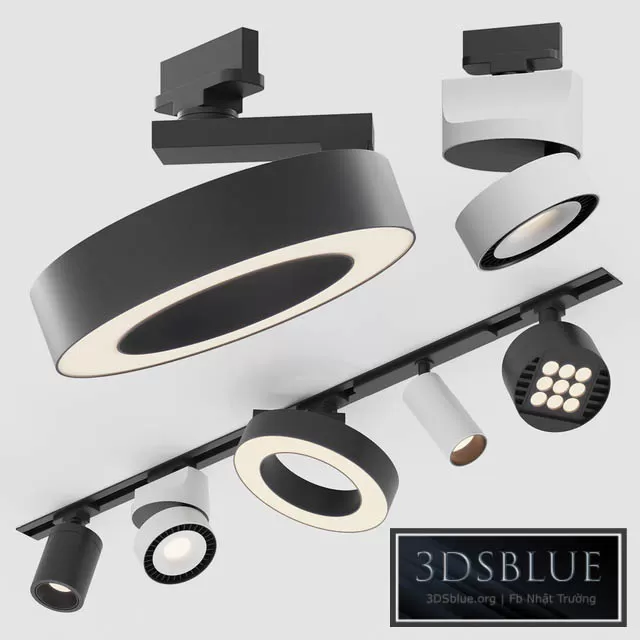 3DSKY FREE � FREE 3DS MAX MODELS