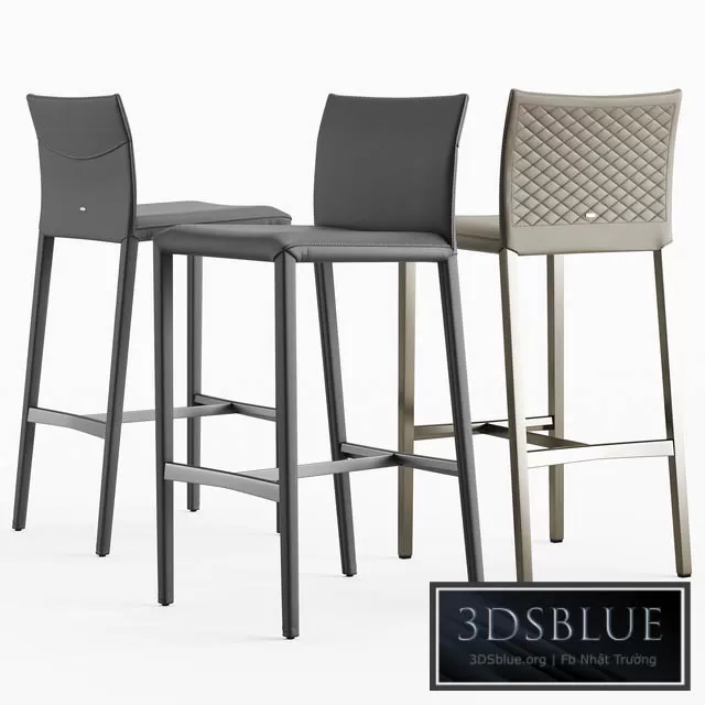 3DSKY FREE � FREE 3DS MAX MODELS