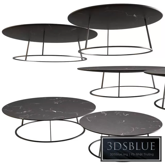 3DSKY FREE � FREE 3DS MAX MODELS