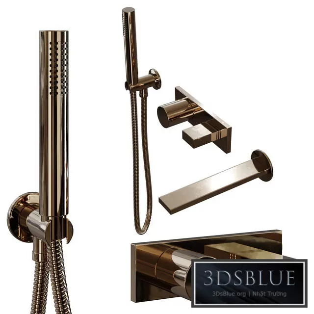 3DSKY FREE � FREE 3DS MAX MODELS