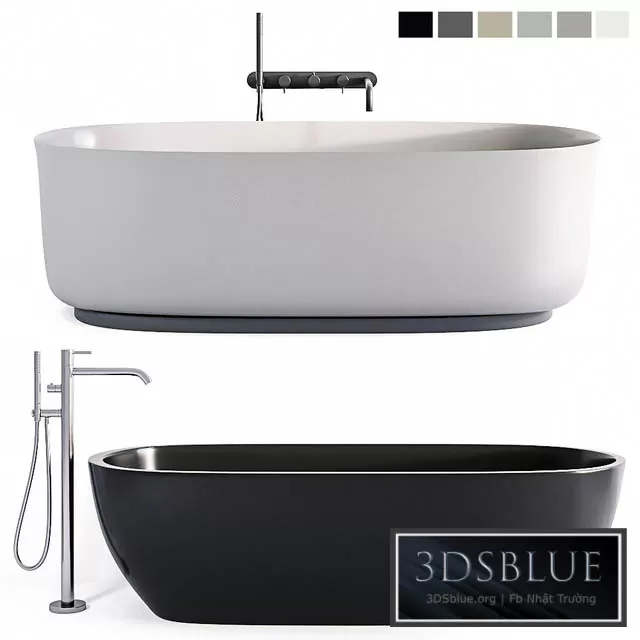 3DSKY FREE � FREE 3DS MAX MODELS