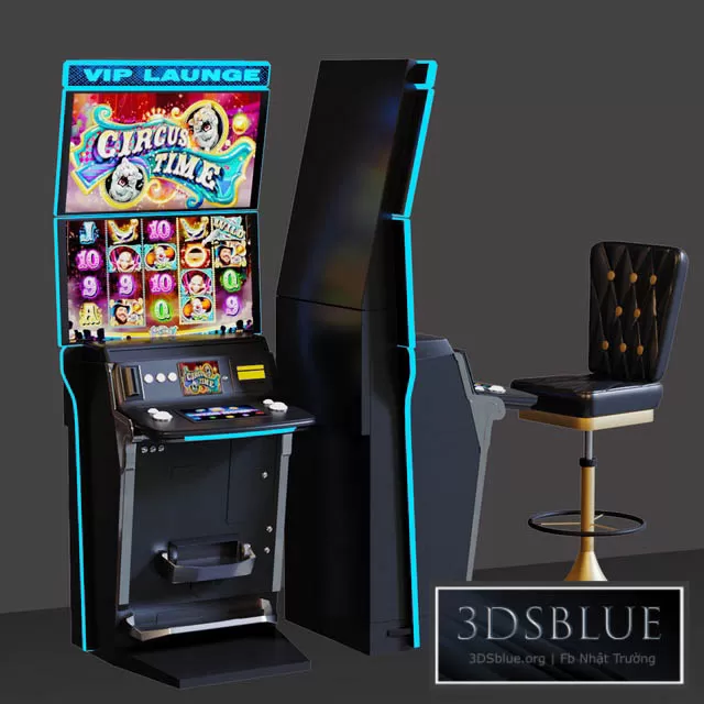 3DSKY FREE � FREE 3DS MAX MODELS