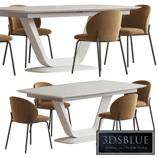 3DSKY FREE � FREE 3DS MAX MODELS