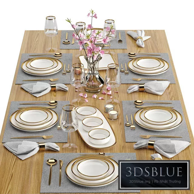 3DSKY FREE � FREE 3DS MAX MODELS