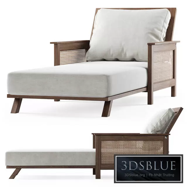 3DSKY FREE � FREE 3DS MAX MODELS