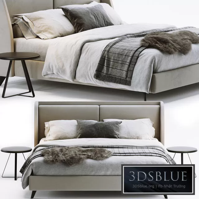 3DSKY FREE � FREE 3DS MAX MODELS