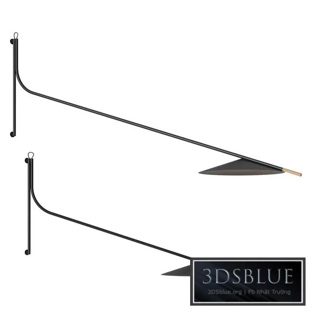 3DSKY FREE � FREE 3DS MAX MODELS