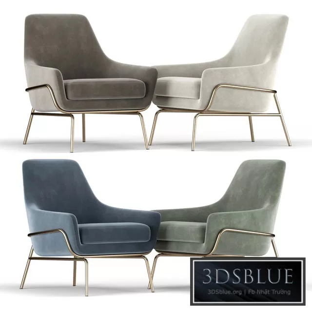 3DSKY FREE � FREE 3DS MAX MODELS