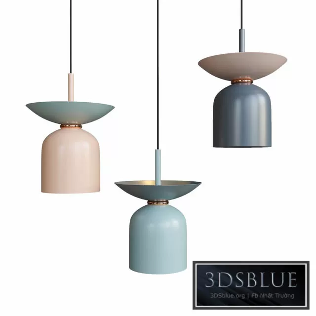 3DSKY FREE � FREE 3DS MAX MODELS