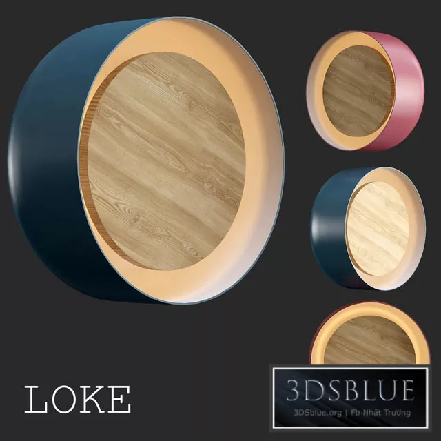 3DSKY FREE � FREE 3DS MAX MODELS