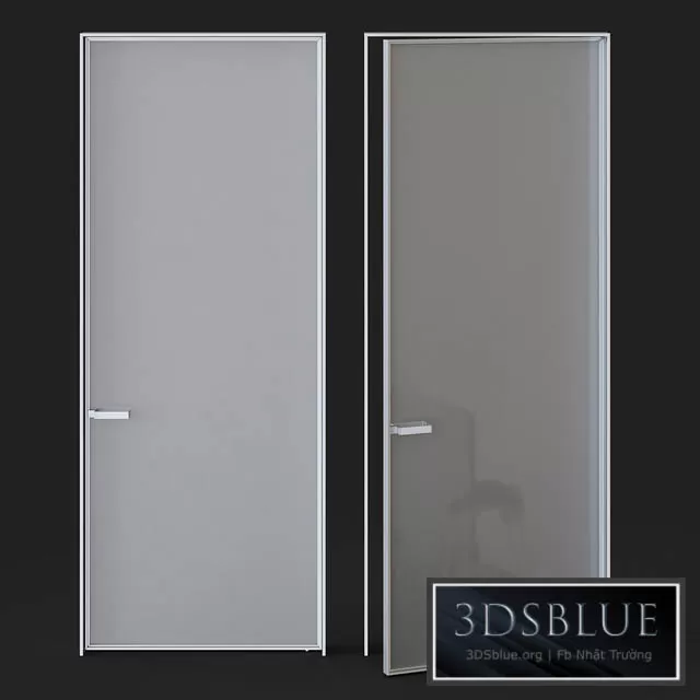 3DSKY FREE � FREE 3DS MAX MODELS