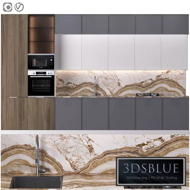 3DSKY FREE � FREE 3DS MAX MODELS