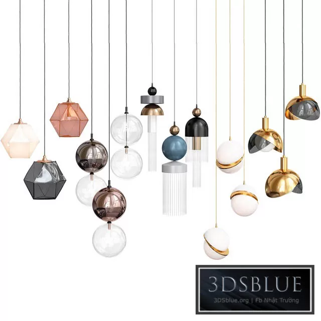 3DSKY FREE � FREE 3DS MAX MODELS