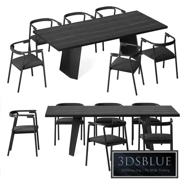 3DSKY FREE � FREE 3DS MAX MODELS