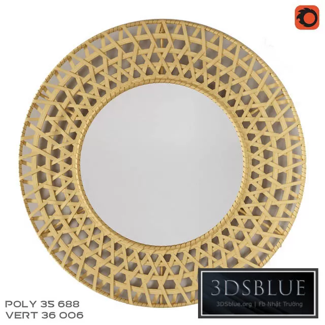 3DSKY FREE � FREE 3DS MAX MODELS